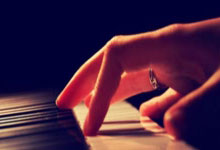 九游游戏-阿尔希拉尔主帅战术布置细致，力争半决赛全胜