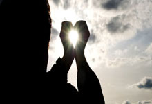 九游APP-西雅图海湾者锋线火力全开，防守压力山大