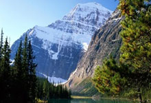 九游娱乐入口-塔斯马尼亚联球员伤愈归队，阵容进一步完整