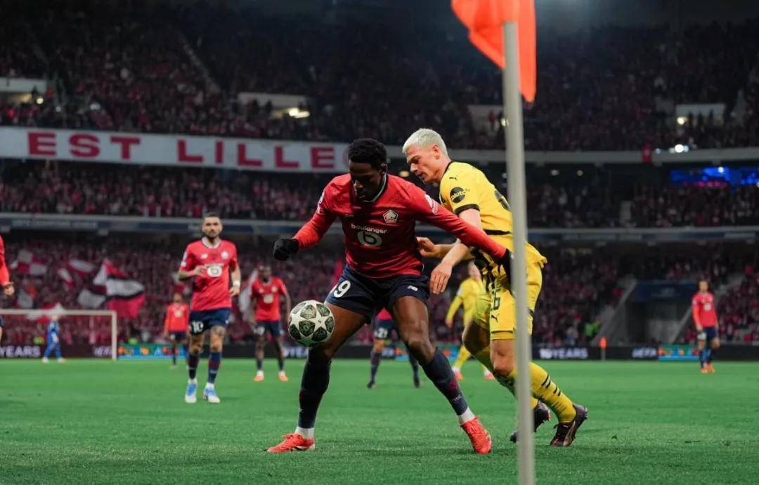 九游APP-飞翼无以对抗,国际米兰门前战力完胜的简单介绍