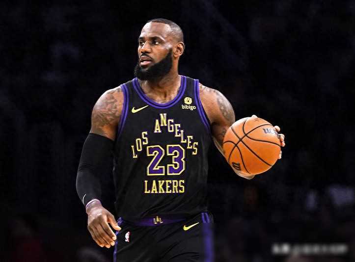 九游体育直播-猛龙表现不俗战胜勇士，力挺东部王座的简单介绍