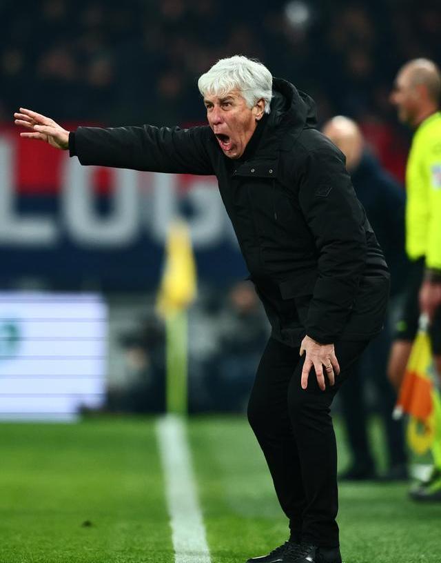 九游VIP-亚特兰大客场-战平博洛尼亚，场面憋闷难分胜负的简单介绍