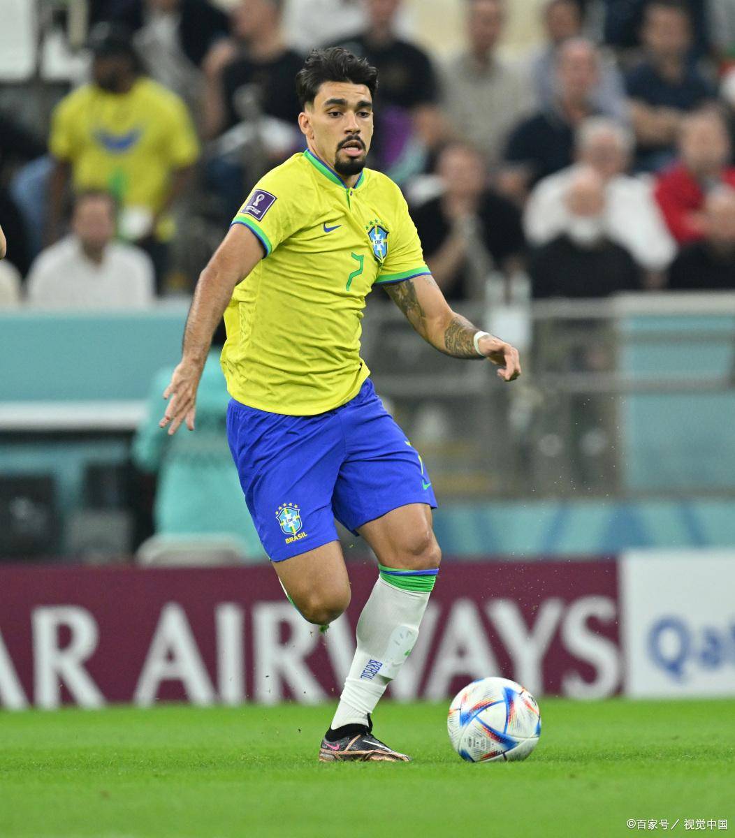 塞尔维亚队誓言力争决赛席位,雄心远大的简单介绍 塞尔维亚队誓言力争决赛席位,雄心远大的简单介绍