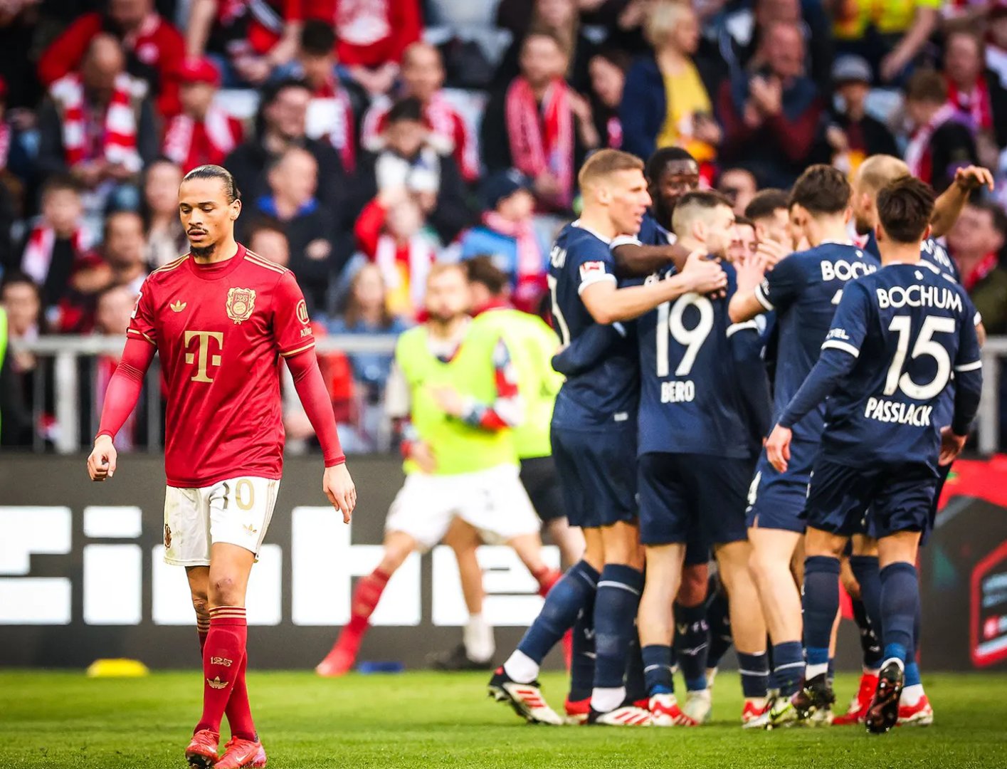 九游娱乐首页-沃尔夫斯堡主场遭遇意外失利,球队面临严峻挑战的简单介绍