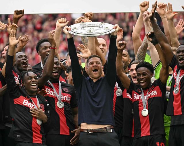 沃尔夫斯堡主场遭遇意外失利，球队面临严峻挑战的简单介绍