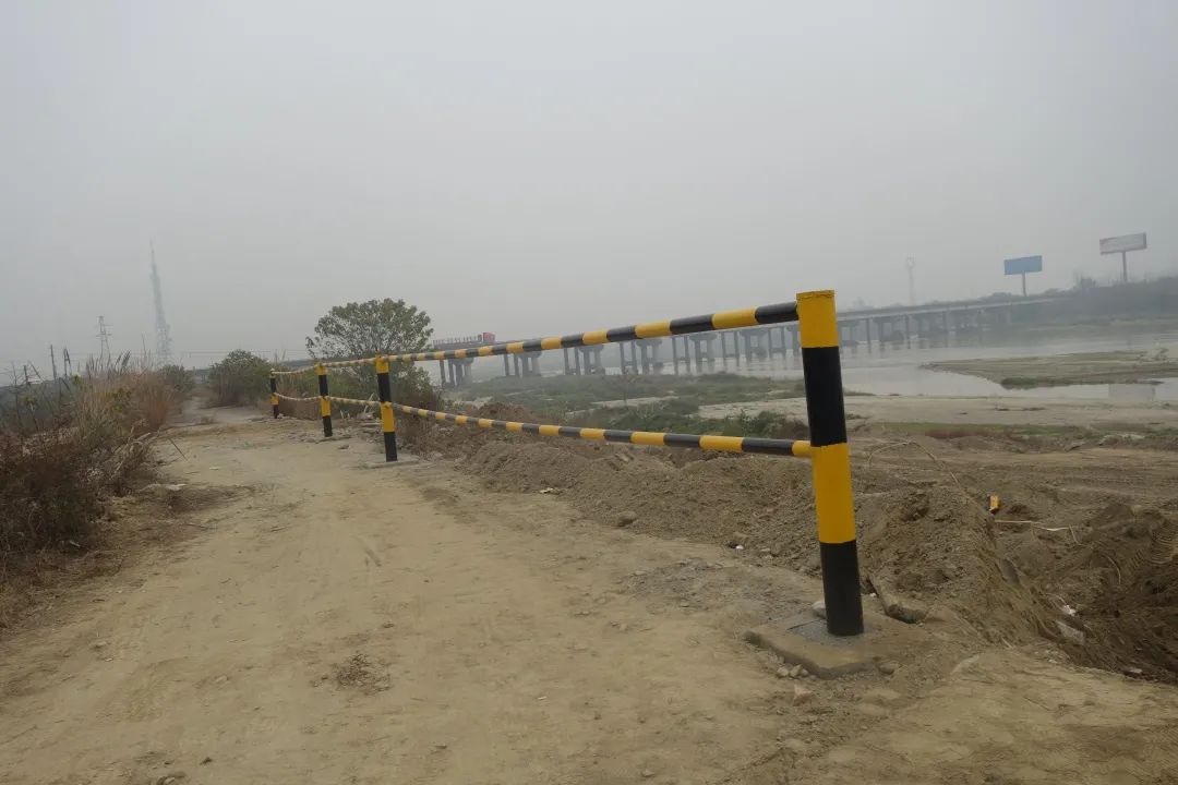 关于黄牌累积影响战术,球队应采对策的信息 关于黄牌累积影响战术,球队应采对策的信息