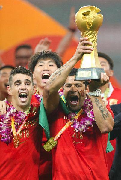 九游中国-千古兰反客为主,出手破门意外取得一分迈向淘汰赛的简单介绍