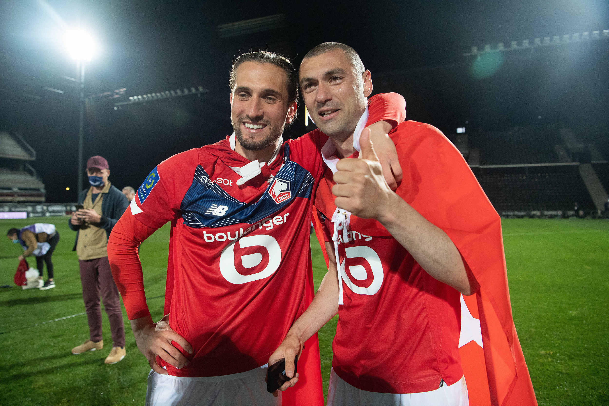 九游娱乐网页-里昂客场逆袭,击败对手取得连胜的简单介绍