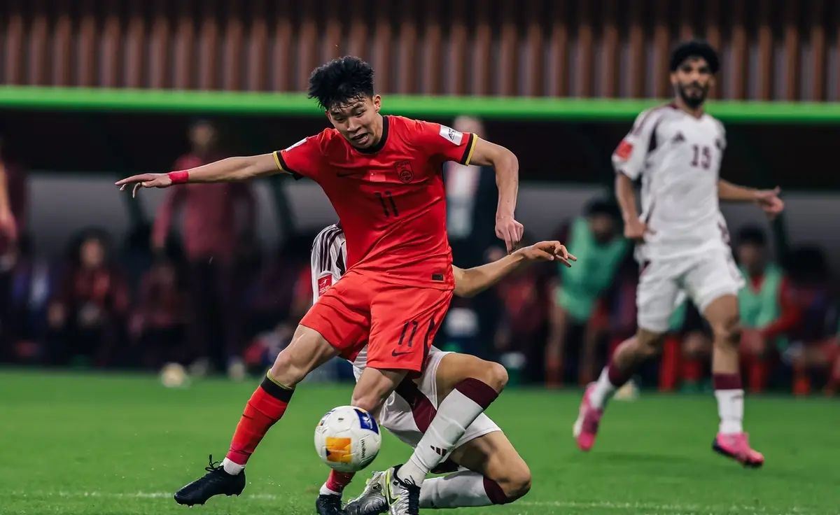 足球联赛新面孔崭露头角，实力突飞猛进！的简单介绍