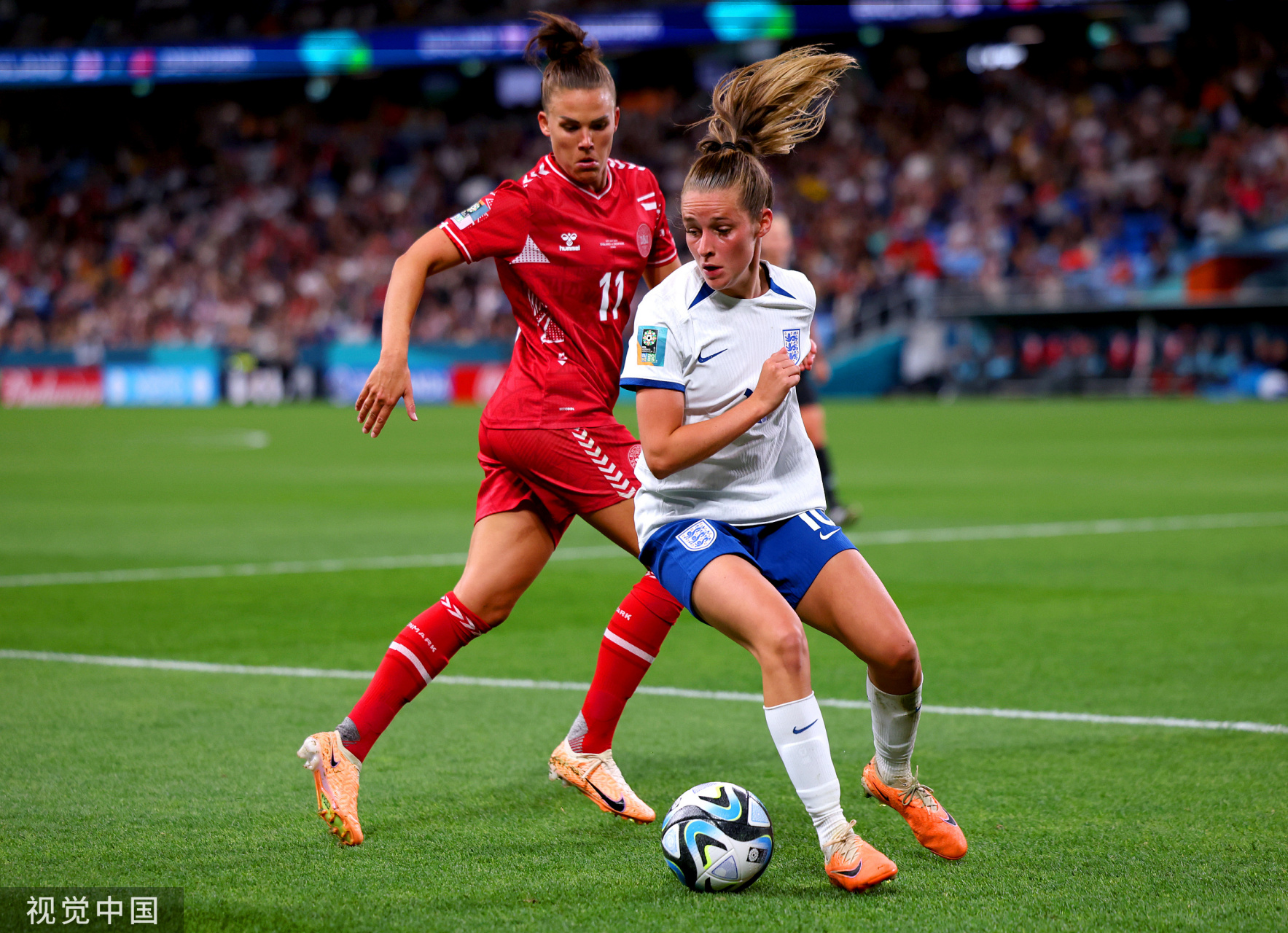 九游娱乐官方-精彩对决!世界名校杯女足赛,英格兰对法国的简单介绍