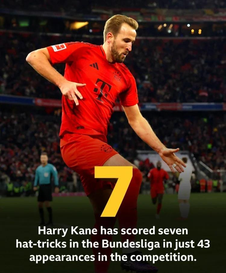 拜仁慕尼黑新援首战演绎帽子戏法 拜仁慕尼黑新援首战演绎帽子戏法