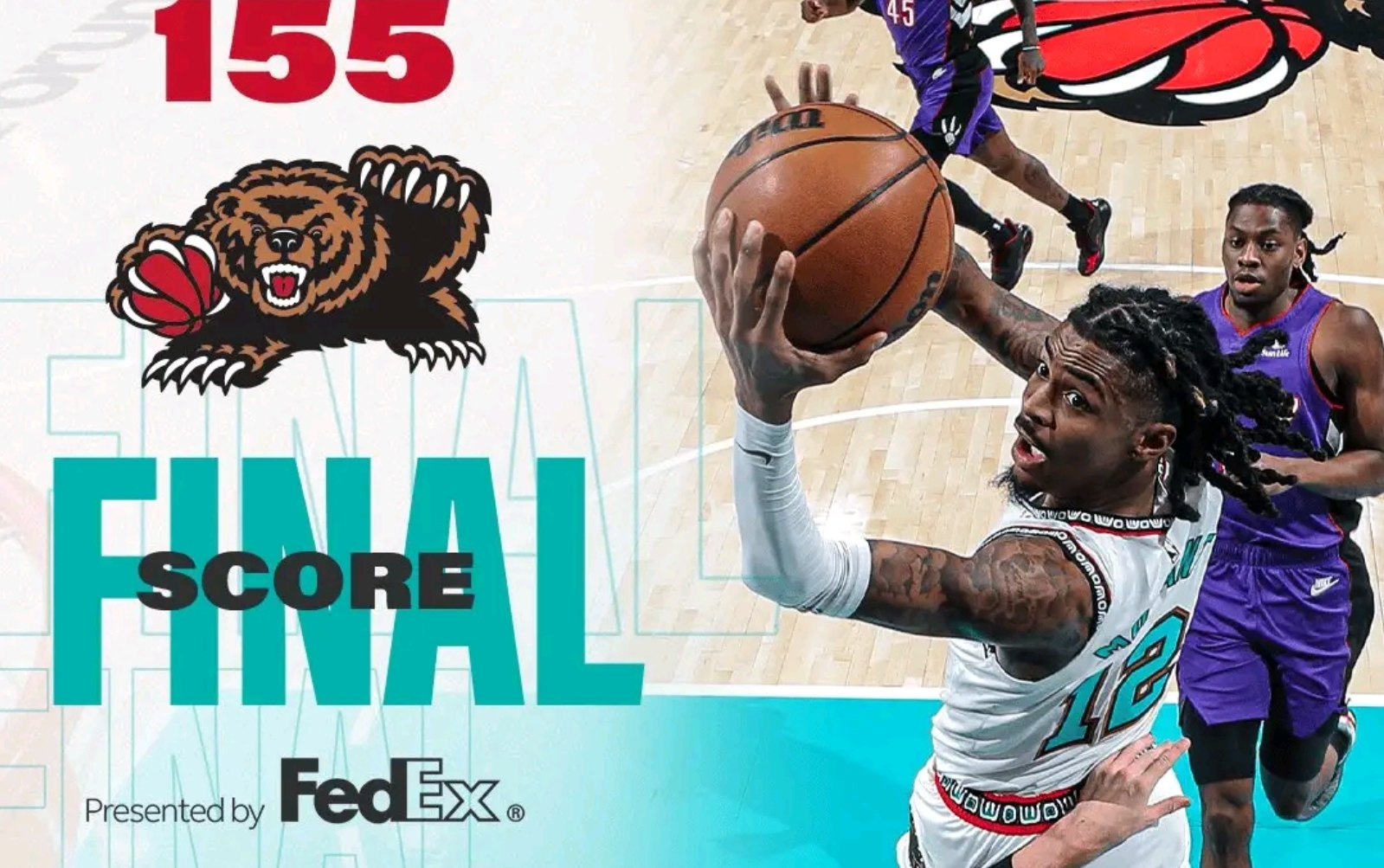 九游娱乐网页-灰队全明星组合大放异彩,轻松击败对手