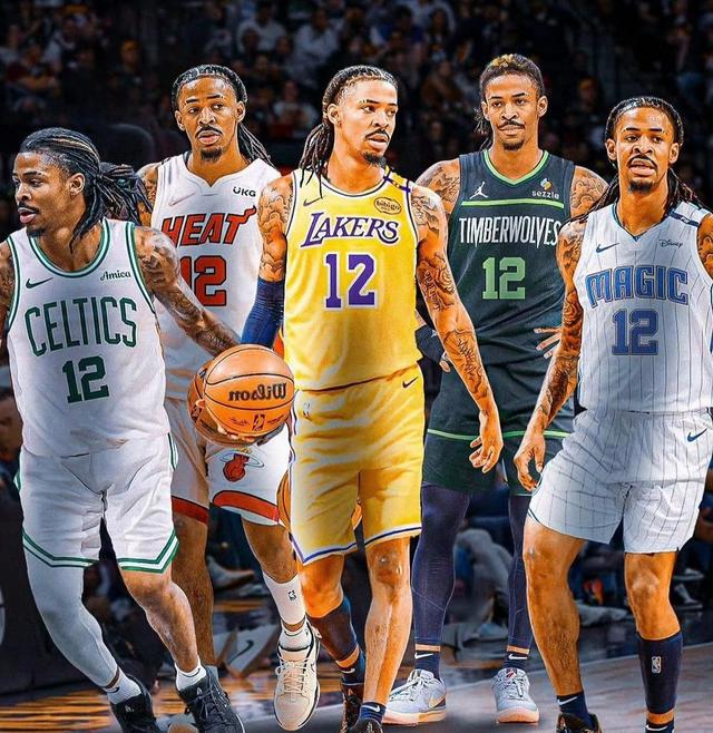 灰队全明星组合大放异彩，轻松击败对手