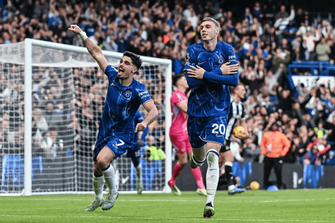 包含纽卡斯尔晋级英格兰联赛杯第三轮的词条 包含纽卡斯尔晋级英格兰联赛杯第三轮的词条