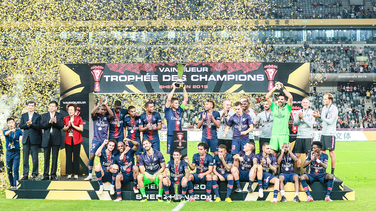 9you娱乐-包含各路球队备受期待,欧国联赛场竞争激烈的词条