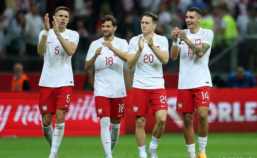 九游娱乐首页-冰岛队战胜摩尔多瓦,全胜小组第一