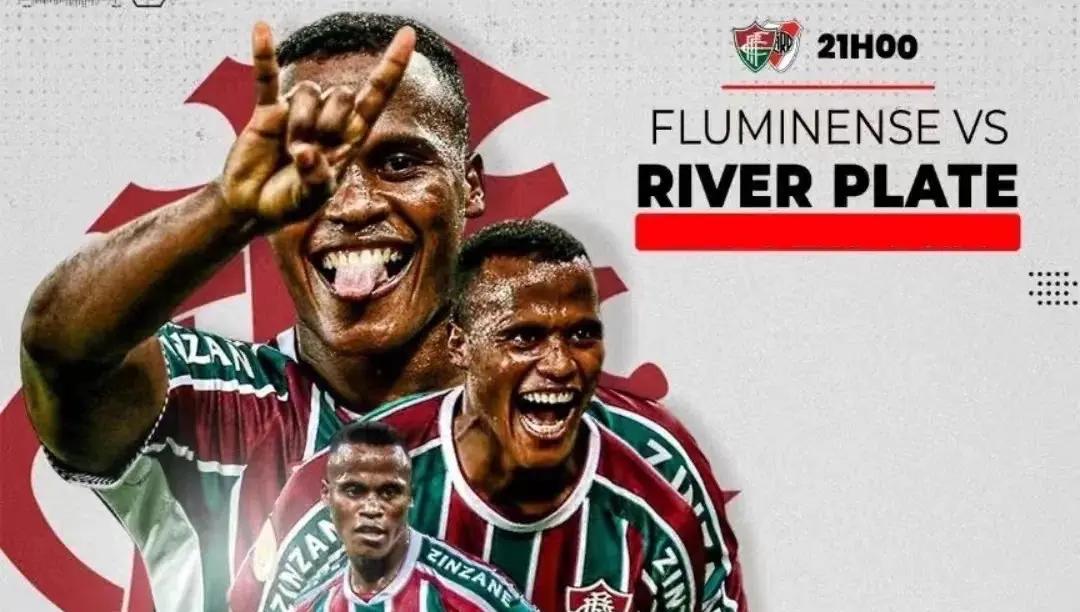 2025世俱杯:弗鲁米嫩塞赛前焦点揭秘的简单介绍 2025世俱杯:弗鲁米嫩塞赛前焦点揭秘的简单介绍