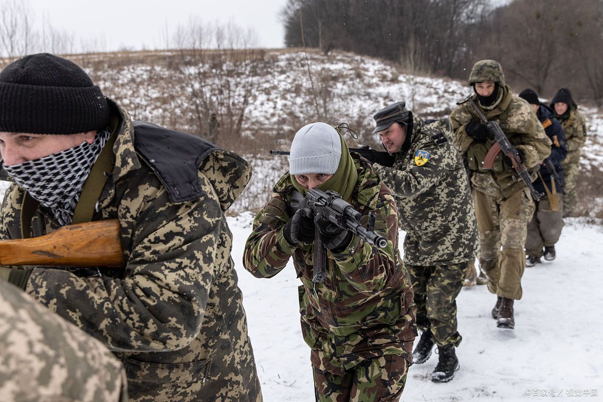 九游体育APP下载-土耳其队备战紧张对决,士气高涨迎接挑战的简单介绍
