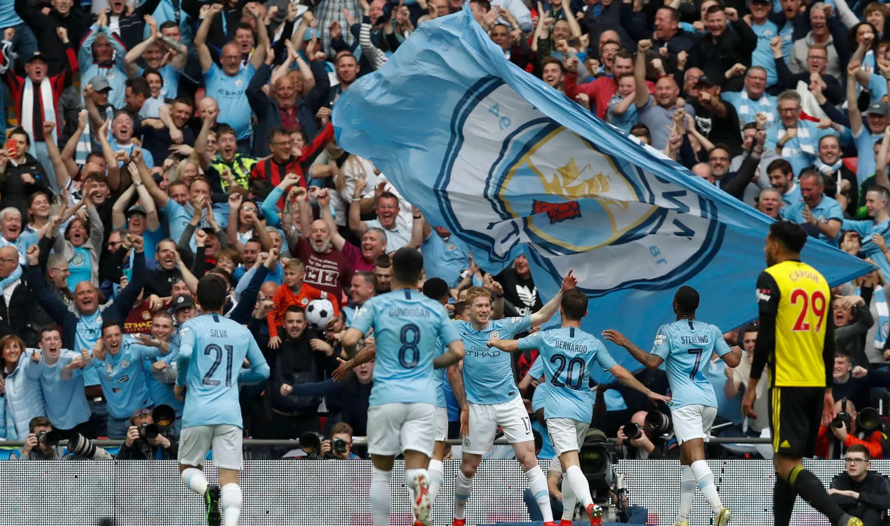 九游体育平台-门迪迪奇接替瓜迪奥拉执教曼城,新教练会给球队带来何种变化?的简单介绍