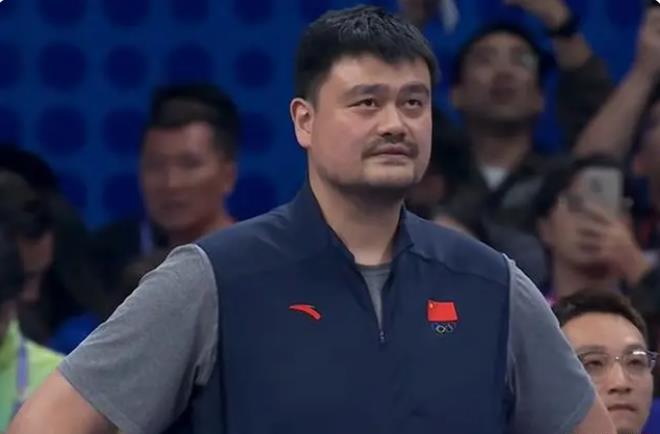 九游娱乐app下载-包含湖南男篮惨遭逆转,关键时刻失去优势导致失利的词条