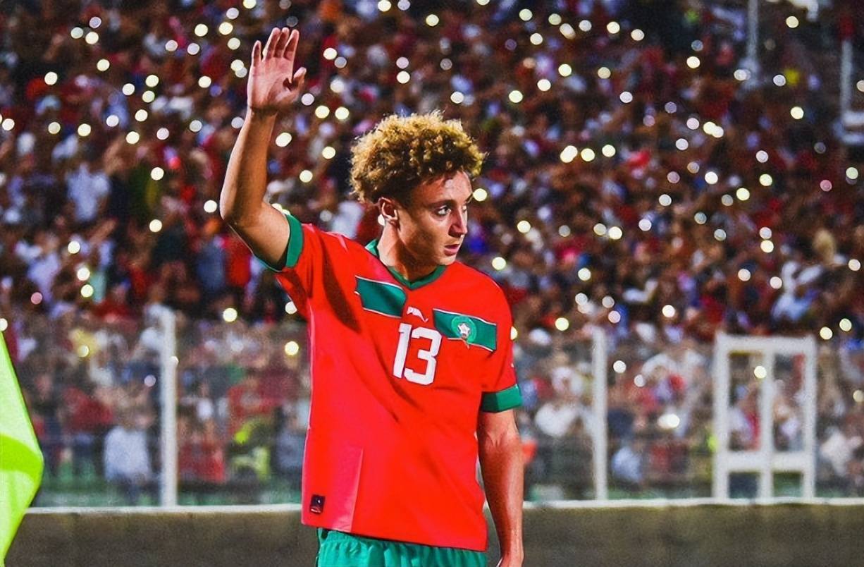 九游娱乐网站-里昂主场轻取伊斯特尔,法甲豪门表现出色