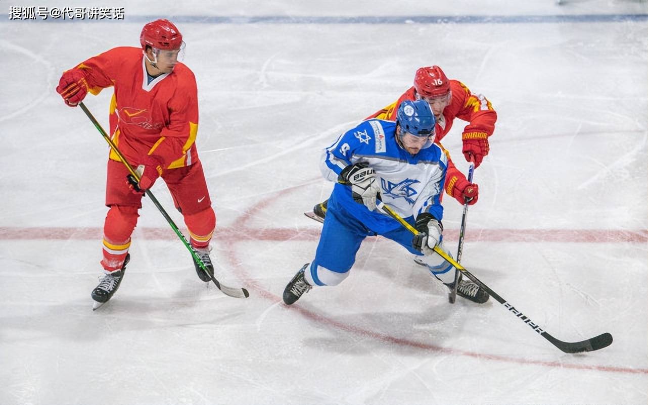 湖北队击败劲旅,展现强大实力的简单介绍 湖北队击败劲旅,展现强大实力的简单介绍