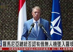 九游体育APP下载-关于罗瓦涅米主场失利,主帅“大力神”否认辞职传言的信息