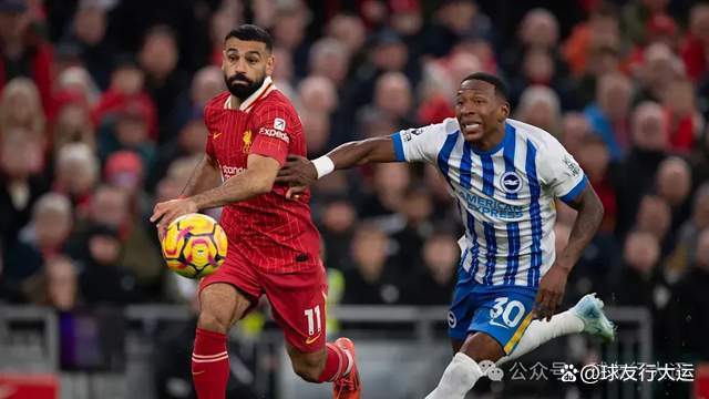 包含利物浦主场击败布莱顿,胜负在握的词条 包含利物浦主场击败布莱顿,胜负在握的词条