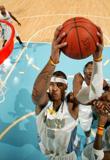 卡迪夫城主场驰骋，提前断定降级情况的简单介绍