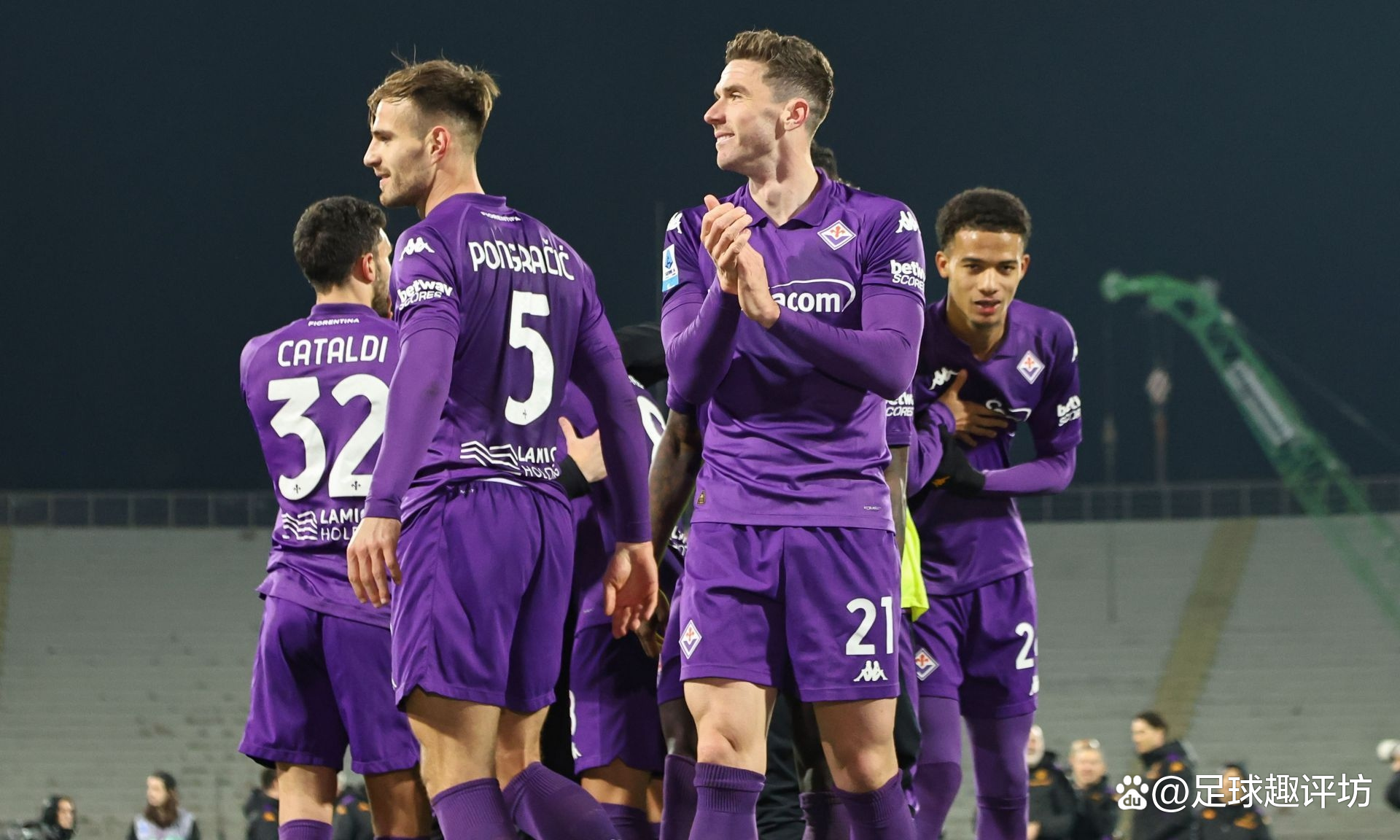 九游VIP-意甲篮球联赛总决赛拉开帷幕,米兰横扫比萨