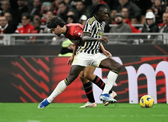 意甲篮球联赛总决赛拉开帷幕,米兰横扫比萨 意甲篮球联赛总决赛拉开帷幕,米兰横扫比萨