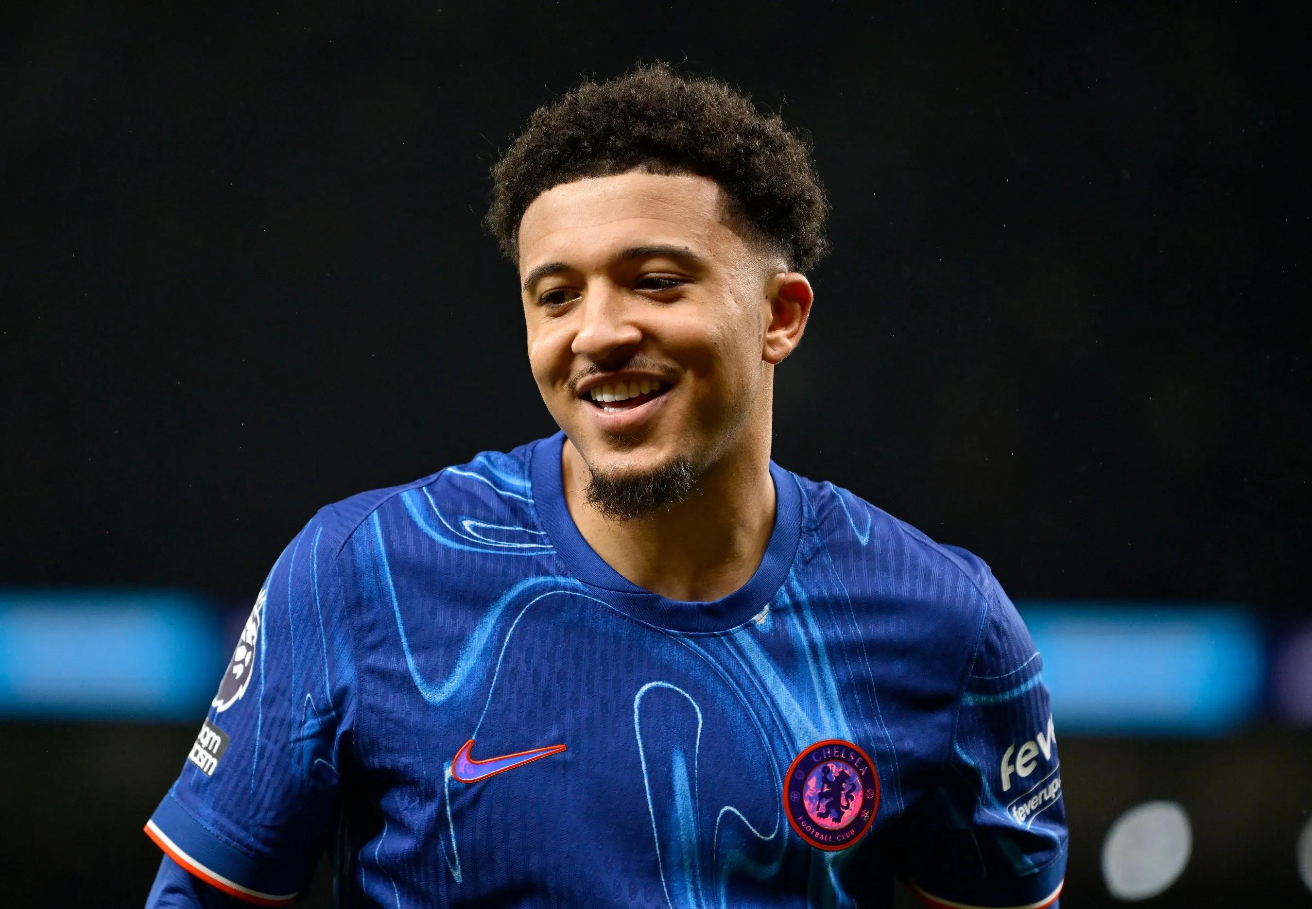 九游体育APP下载-切尔西年轻球员崭露头角,帮助球队取胜