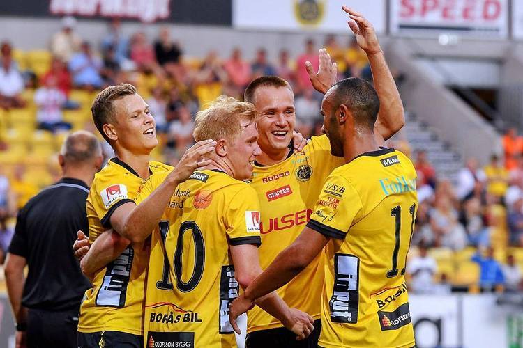 图卢兹客场不敌马笛，战绩陷入低谷的简单介绍