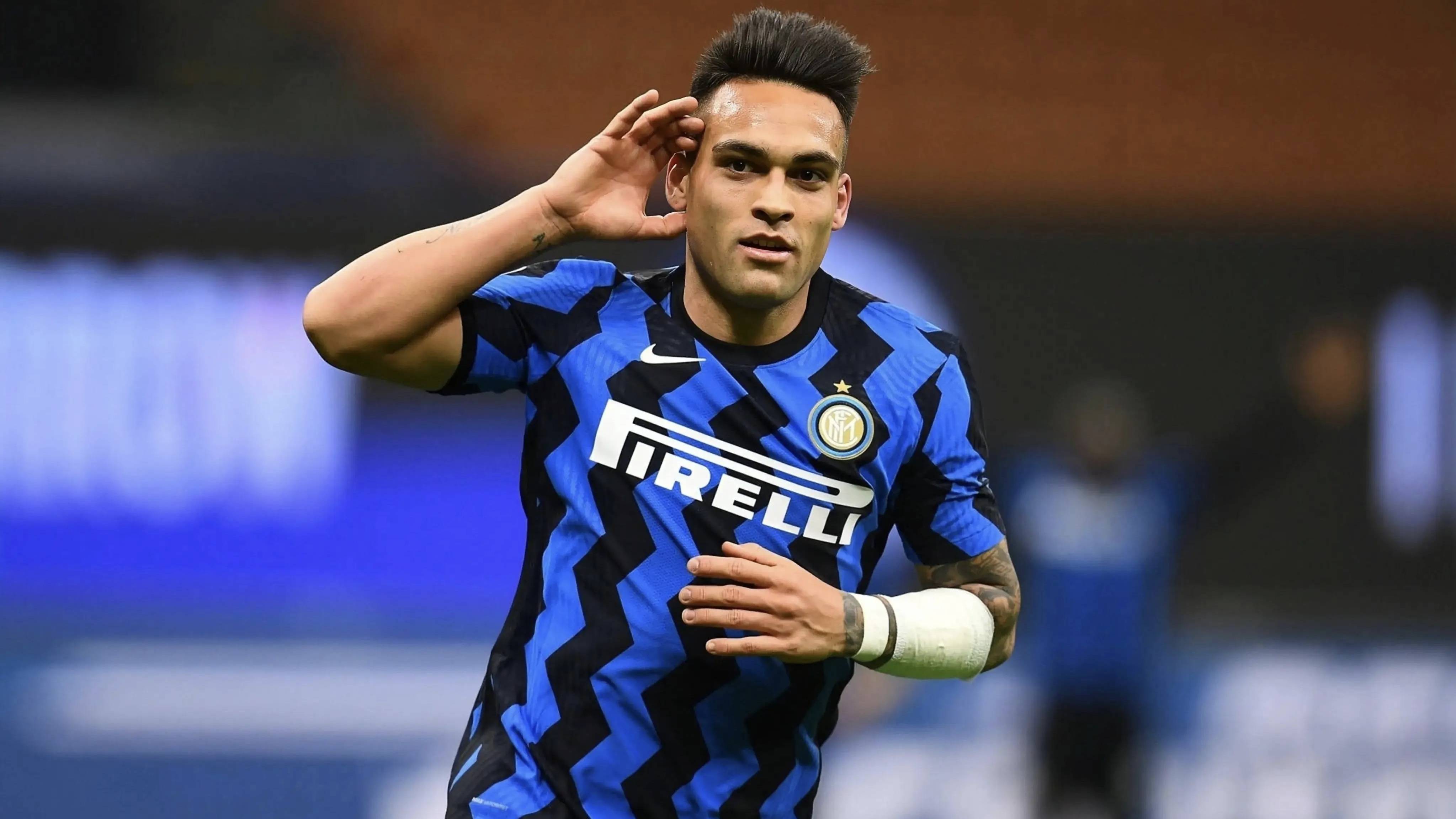 九游娱乐app下载-关于拉齐奥主场失利,战绩遭遇波折的信息