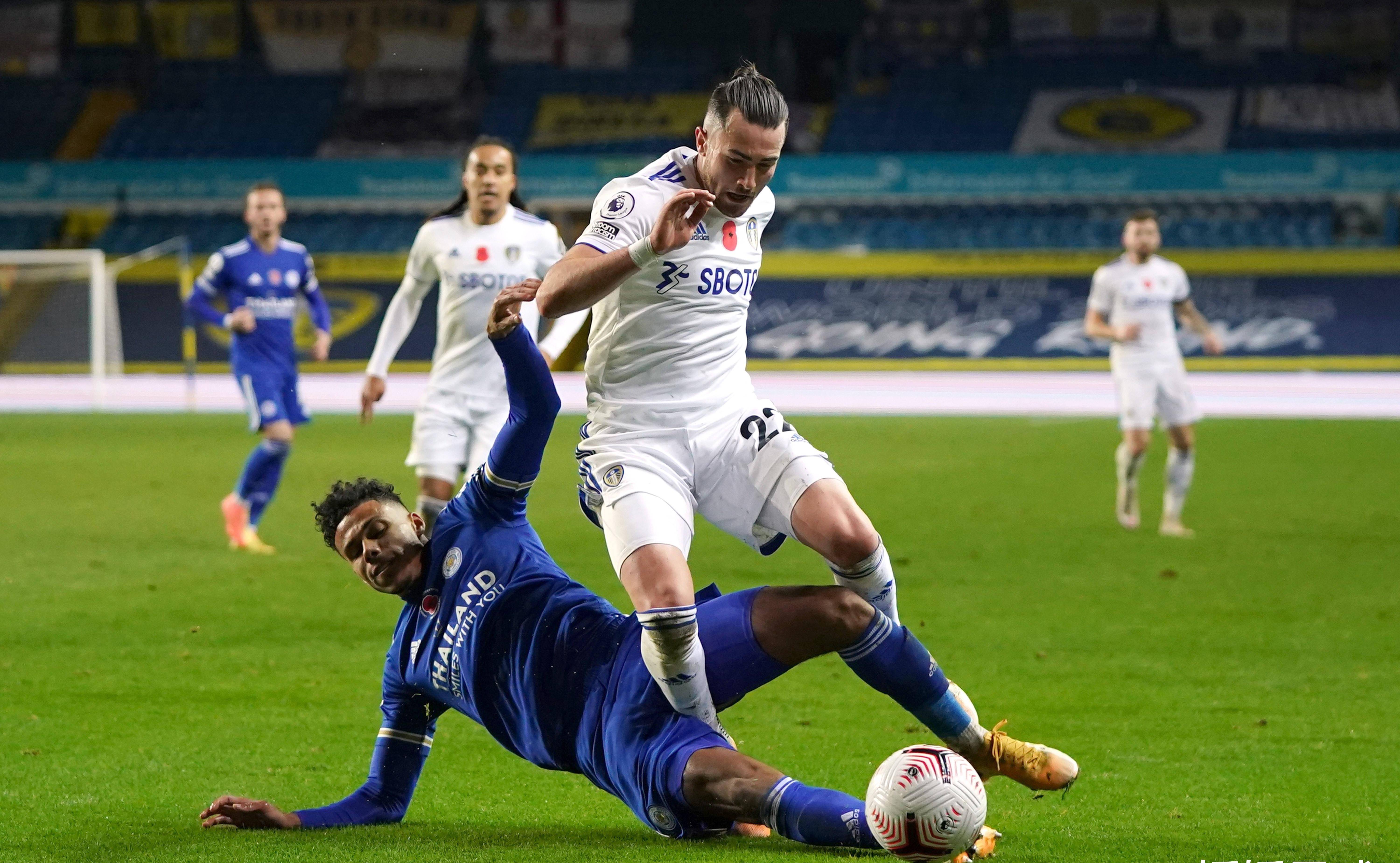 九游VIP-数不清的欧洲比赛:球队为争胜拼尽全力的简单介绍