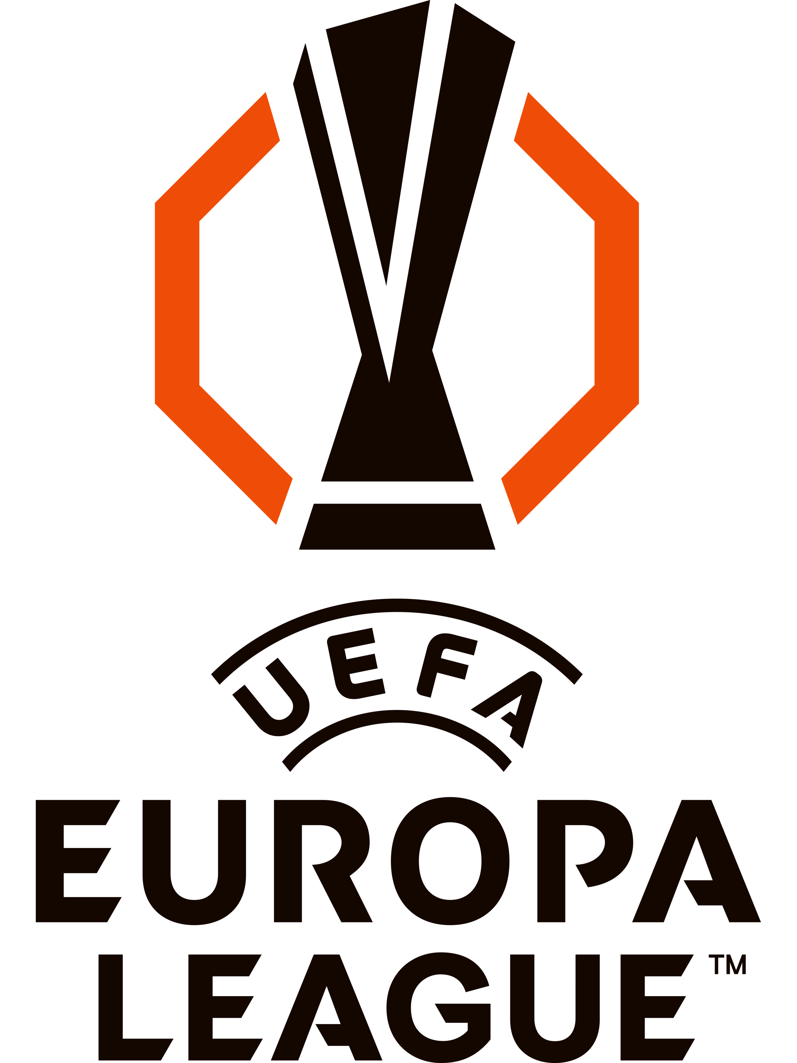 欧洲主要足球赛事开启新篇章的简单介绍