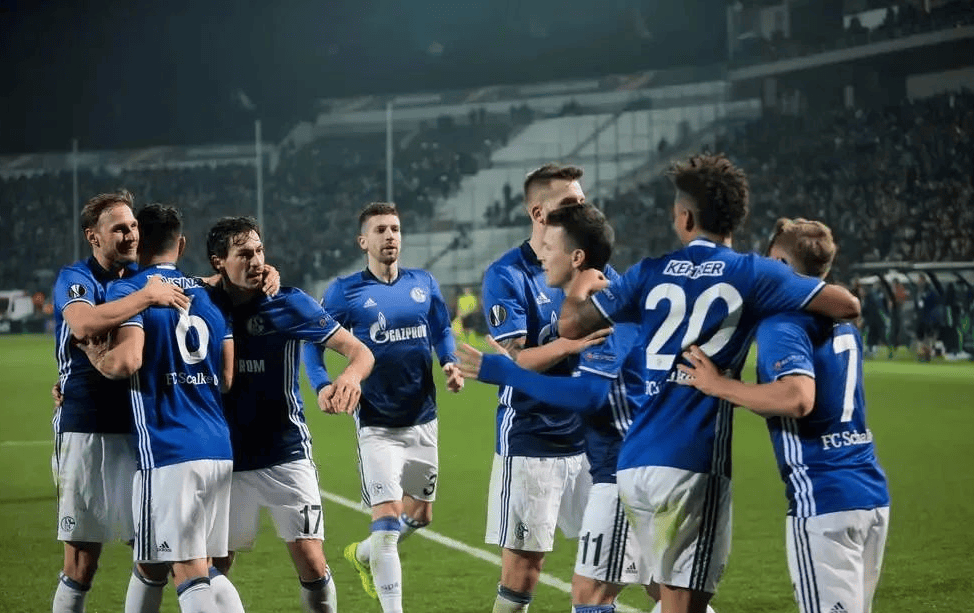 九游游戏-关于不伦瑞克主场失利，球队备战下一轮积极调整的信息