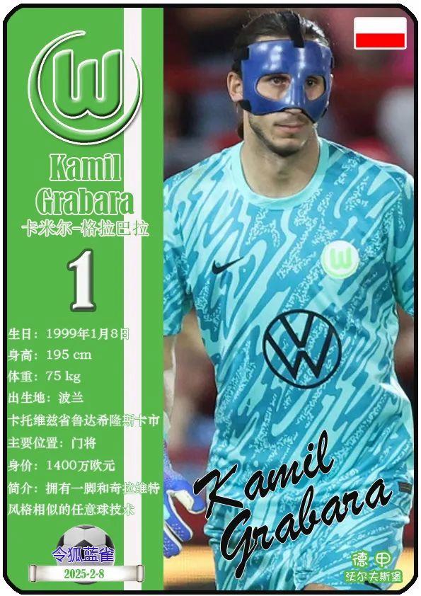 九游娱乐-汉堡SV球员表现出色，被誉为全队之光的简单介绍