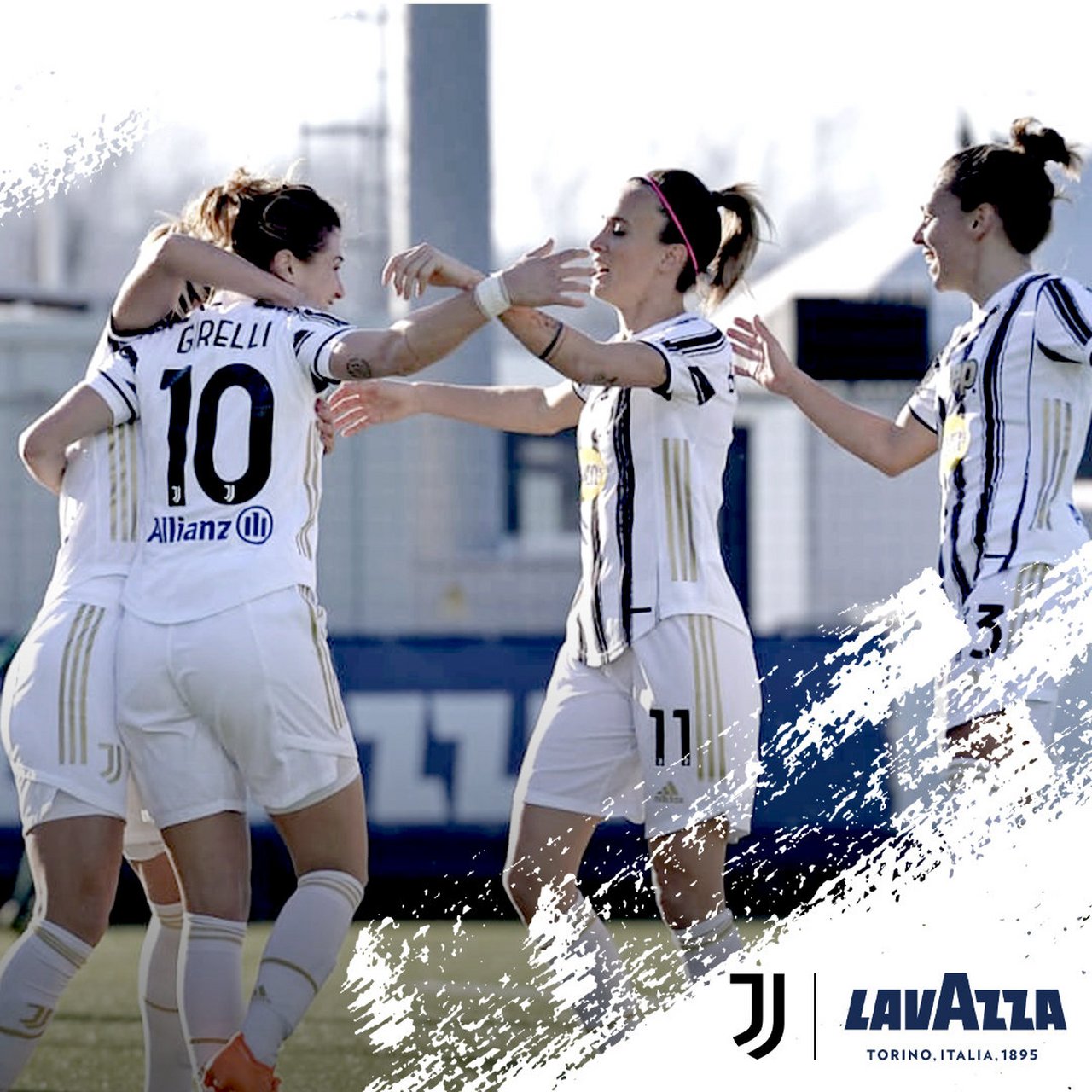 包含法国选手势不可挡,开启连胜之旅的词条 包含法国选手势不可挡,开启连胜之旅的词条