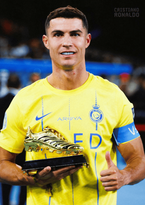 九游体育APP下载-赛前专访：拉普拉塔大学生主帅谈世俱杯目标