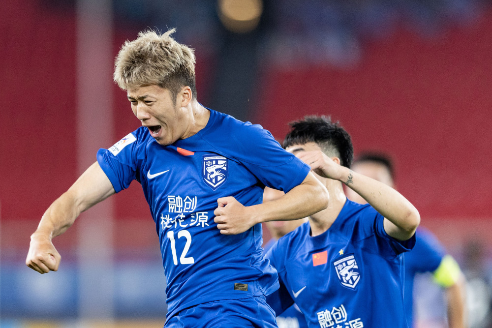 关于江苏苏宁迎来连胜，表现稳步提升的信息