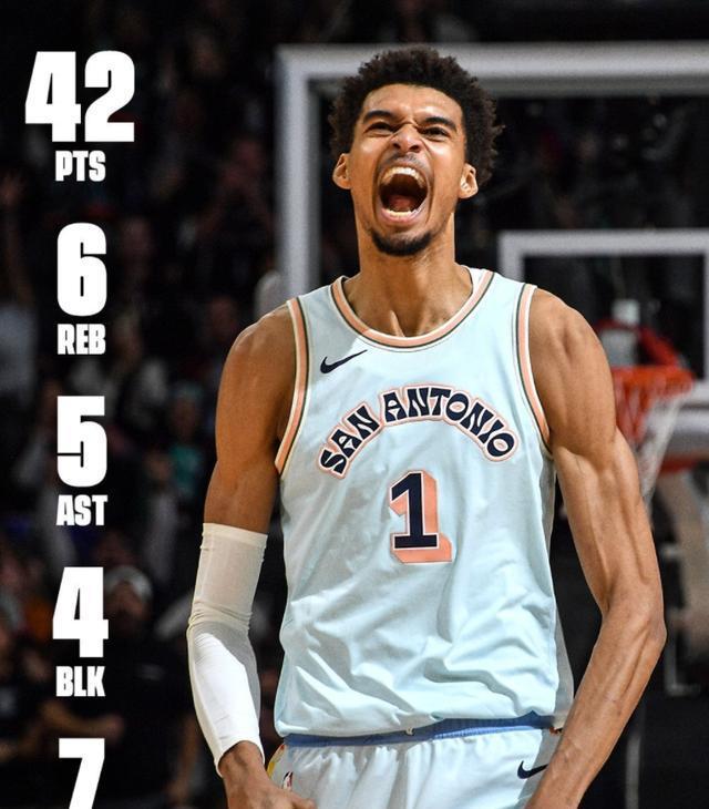 关于NBA传奇球星重返篮球场，领悟新篮球精神的信息