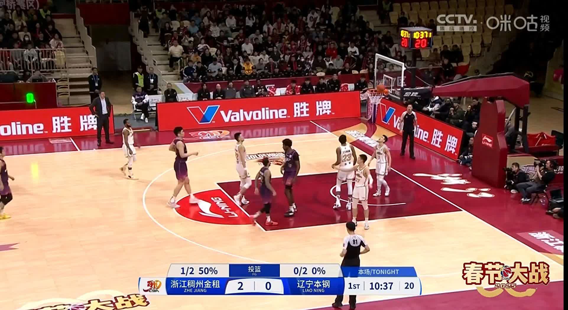 九游游戏-华北男篮遭遇关键战，客场不敌南部队