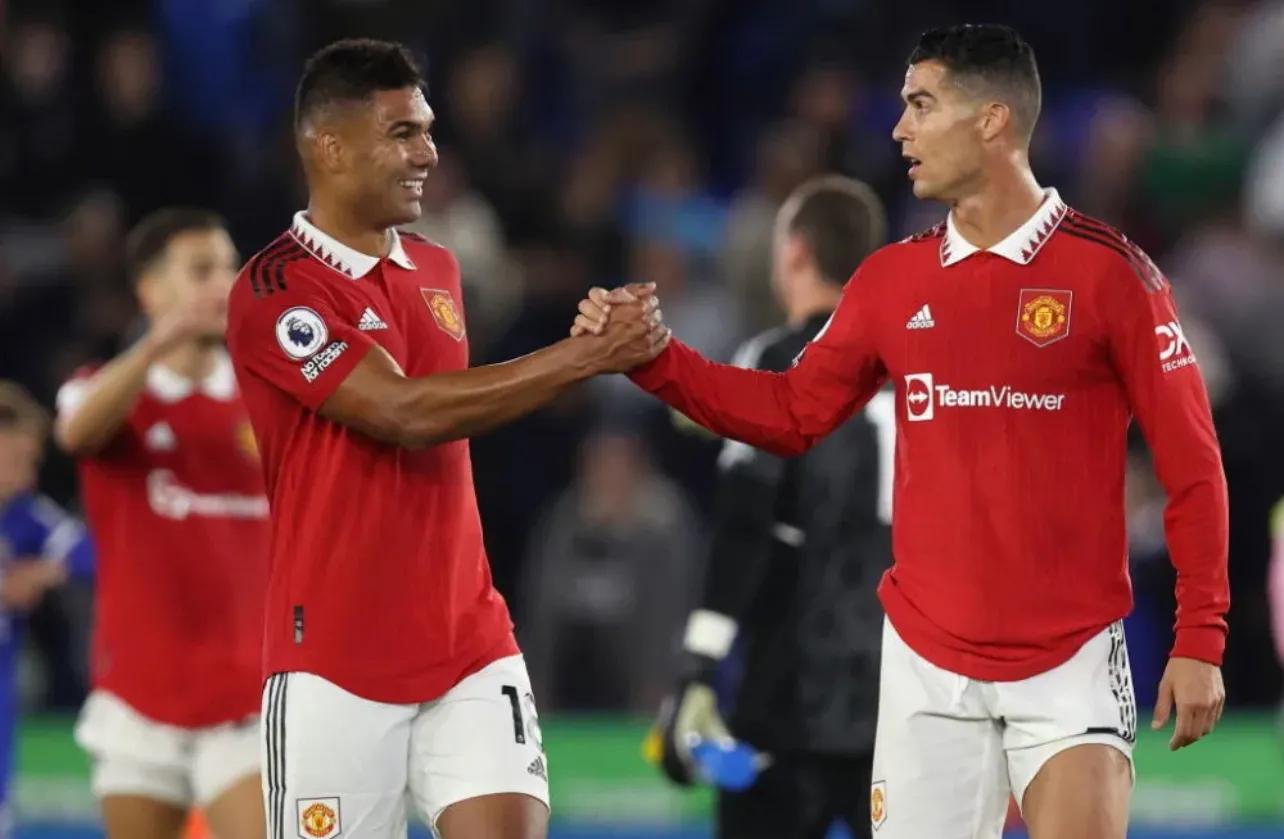 皇家社会队内矛盾激烈，主帅急需化解的简单介绍