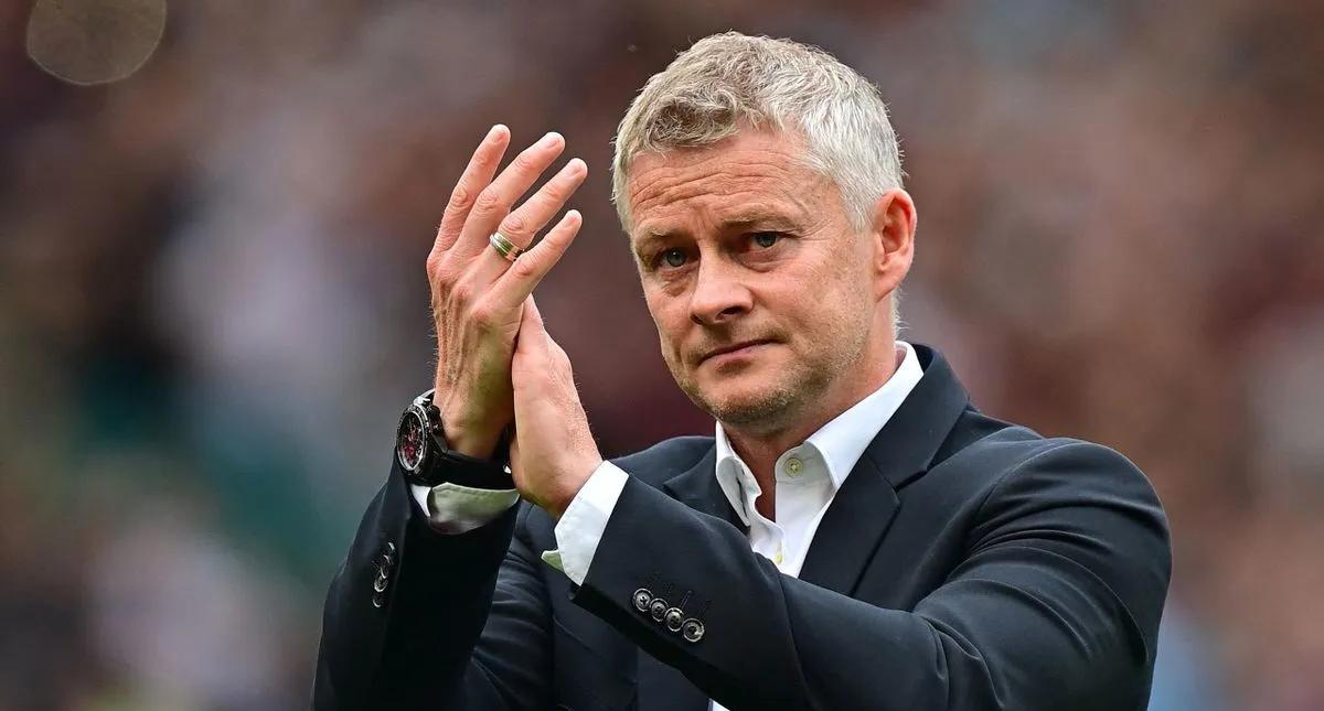 九游娱乐网站-据曼联主管索尔斯克亚透露他的战术最大致胜的简单介绍