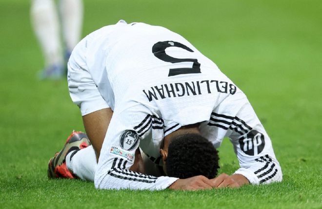 九游娱乐-西甲豪门遭遇小球队困扰，险些失利