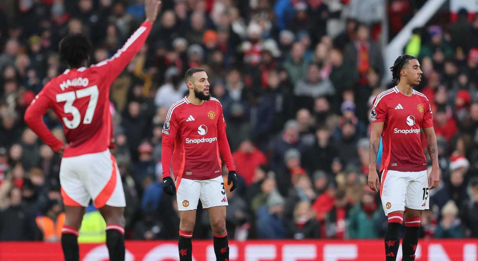 西甲豪门遭遇小球队困扰，险些失利