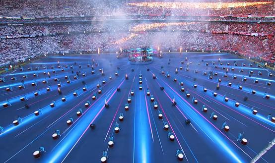 包含嘉楽卓尔备战信心满满，期待决赛的词条