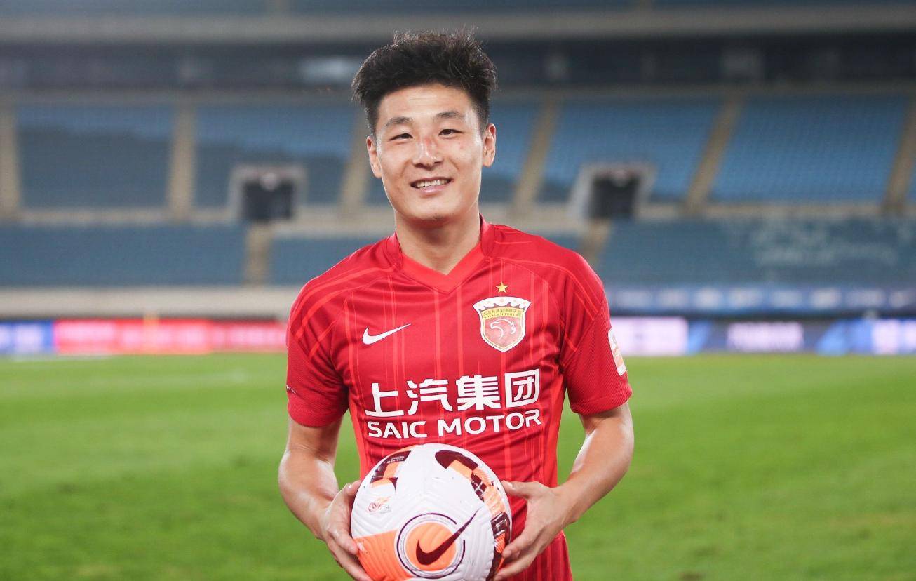 武磊再进球，西班牙人战平国际米兰