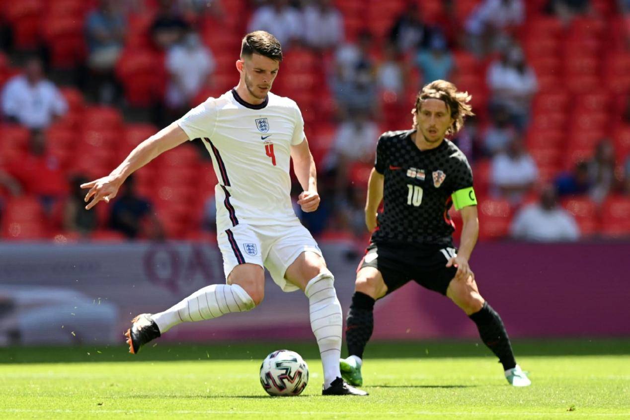 九游中国-双方对决,备战严谨克敌制胜